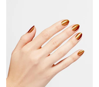 OPI INF SHINE STUNSTOPPABLE