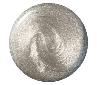 OPI INF SHINE WORK FROM CHROME