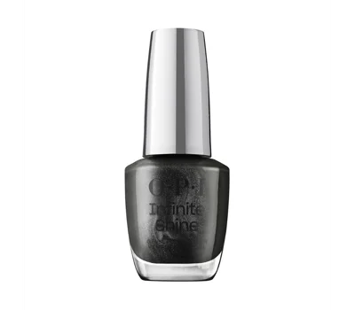 OPI INF SHINE STAY & NIGHT