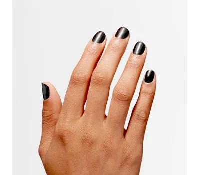 OPI INF SHINE STAY & NIGHT