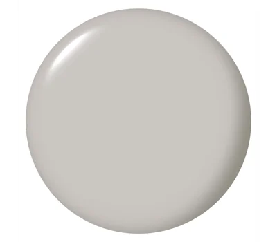 OPI INF SHINE GRAY IT ON ME