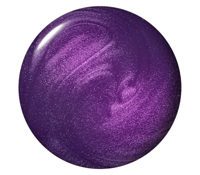 OPI INF SHINE PURPLE REIGN