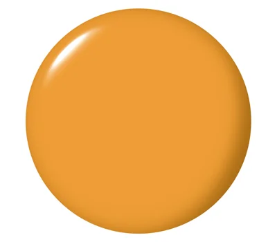 OPI INF SHINE READY, SUNSET, GLOW