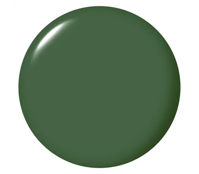 OPI INF SHINE HAPPILY EVERGREEN AFTER