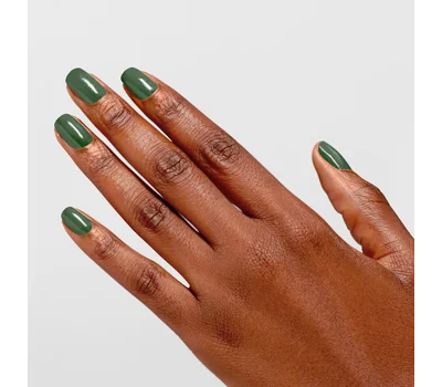 OPI INF SHINE HAPPILY EVERGREEN AFTER