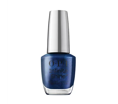 OPI INF SHINE AWE NIGHT LONG