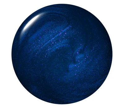 OPI INF SHINE AWE NIGHT LONG