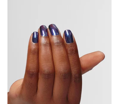 OPI INF SHINE AWE NIGHT LONG