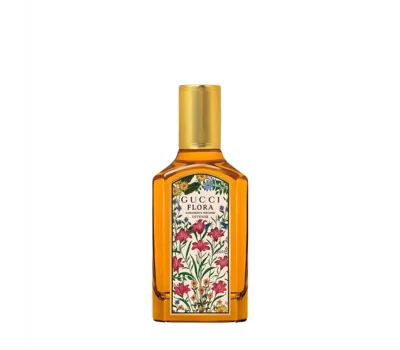 Flora Gorgeous Orchid EDP Intense 50ml