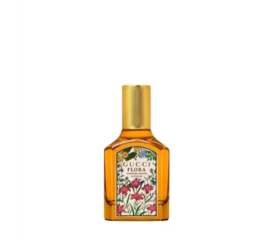 Flora Gorgeous Orchid EDP Intense 30ml