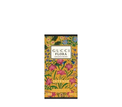 Flora Gorgeous Orchid EDP Intense 30ml