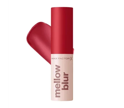 MF MIR BLUR 040 CASHMERE CHERRY 3.5G