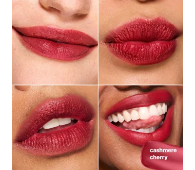MF MIR BLUR 040 CASHMERE CHERRY 3.5G