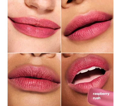 MF MIR BLUR 020 RASPBERRY RUSH  3.5G