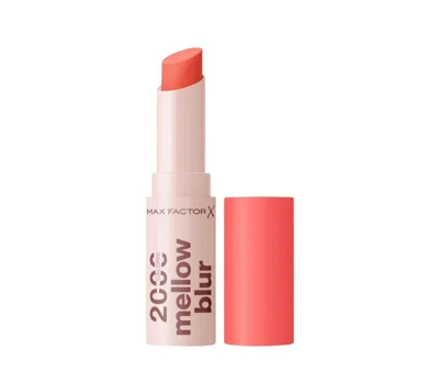 MF MIR BLUR 030 PEACH BLUSH 3.5G