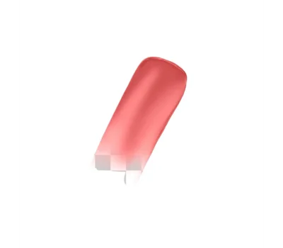030 Peach Blush