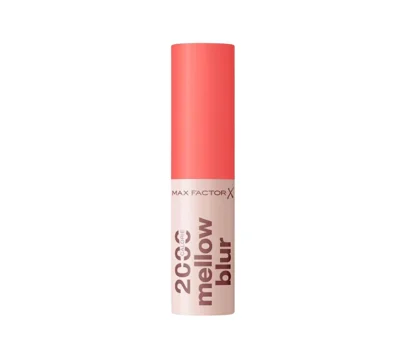 MF MIR BLUR 030 PEACH BLUSH 3.5G