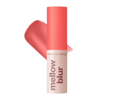 MF MIR BLUR 030 PEACH BLUSH 3.5G