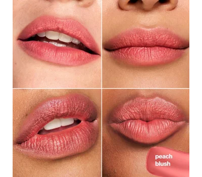 MF MIR BLUR 030 PEACH BLUSH 3.5G