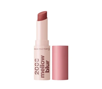 MF MIR BLUR 010 MOCHI MAUNE 3.5G