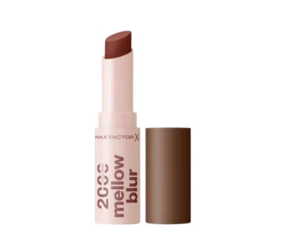 MF MIR LIP 060 BROWN BUTTER 3.5G