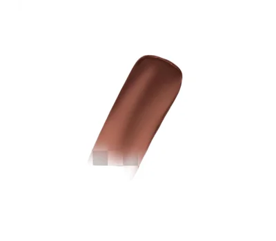 060 Brown Butter