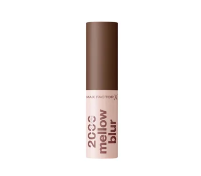 MF MIR LIP 060 BROWN BUTTER 3.5G