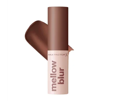 MF MIR LIP 060 BROWN BUTTER 3.5G