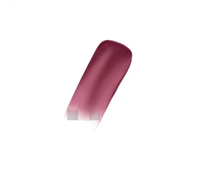050 Brushed Berry
