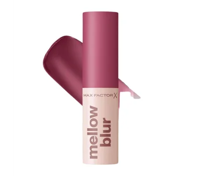 2000 Calorie Mellow Blur Lipstick 050 Brushed Berry