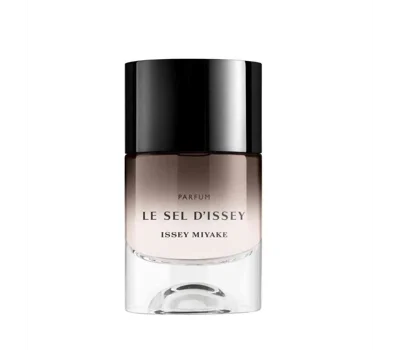 Le Sel d’Issey Parfum 50ml