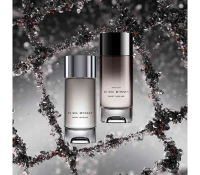 Le Sel d’Issey Parfum 50ml