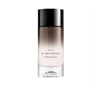 Le Sel d’Issey Parfum 100ml