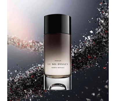 Le Sel d’Issey Parfum 100ml
