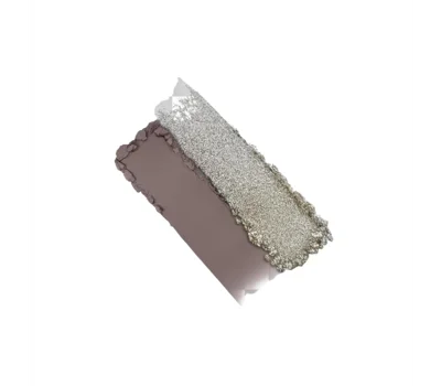 2000 Calorie Shadow Shaper Duo Eyeshadow 040 Umber Spark
