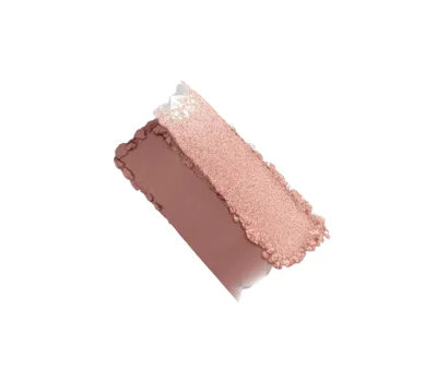 010 Clay Gleam