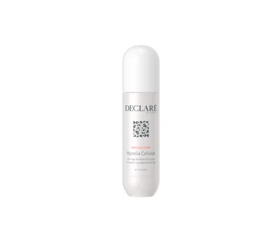 Mycelia Cellular Anti-Age Moisture Emulsion 50ml