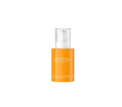 Skin Specialists Vitamin C & Niacinamide Cell Fluid 50ml