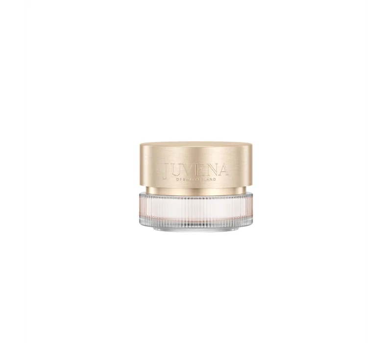 Collasome Cream 75ml