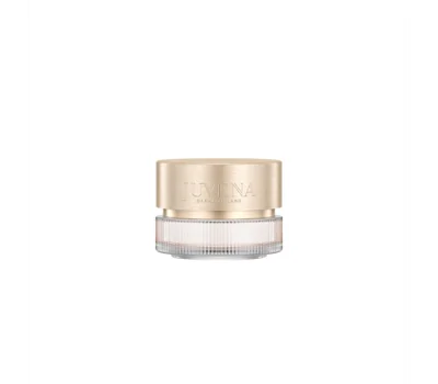 JVN COLLASOME BEAUTIFYING ANTI-AGE CREAM