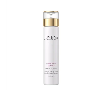 JVN COLLASOME BEAUT ANTI-AGE ESSENCE