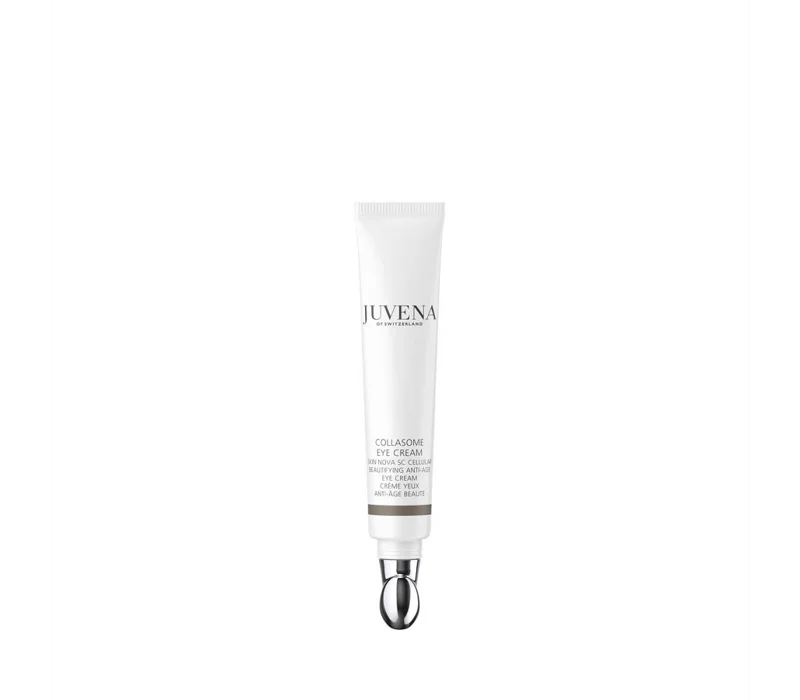 JVN COLLASOME BEAUT ANTI-AGE EYE CREAM