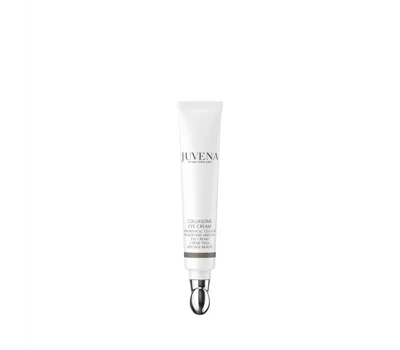 Collasome Eye Cream 20ml