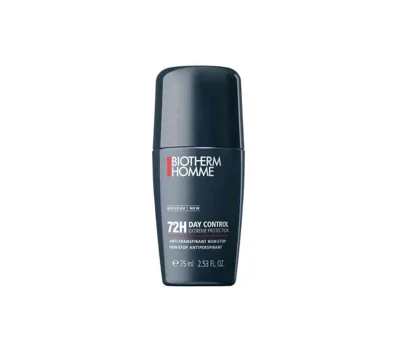 Day Control Roll On Reno 72H 75ml