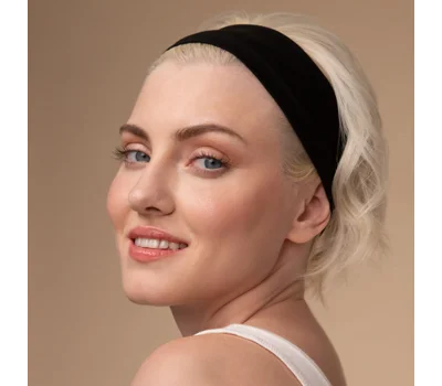 KITSCH HEADBANDS 3PC SET