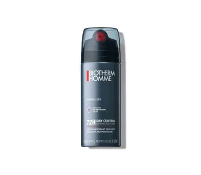 Biotherm Day Control Deo Ato 150ML