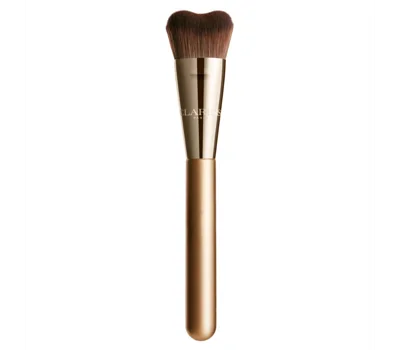 Double Serum Foundation Brush