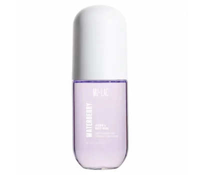 Waterberry Body Fragrance Mist 95ml