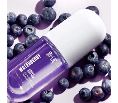 Waterberry Body Fragrance Mist 95ml