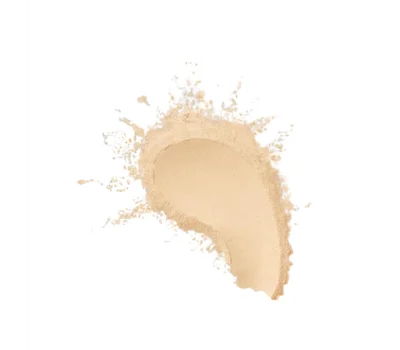 Facefinity Pro Blur Longwear Setting Powder 02 Honey Hue